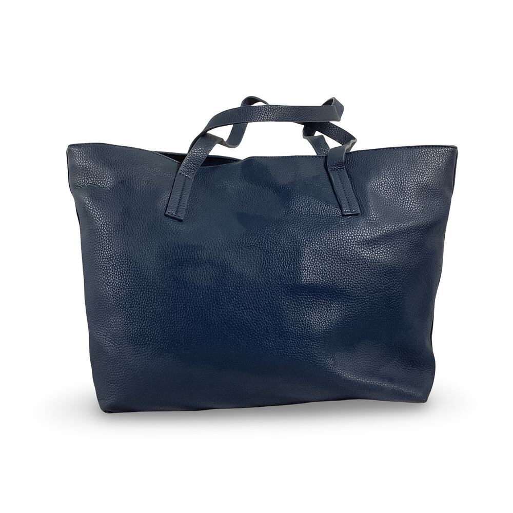 Andrea Tote Bag
